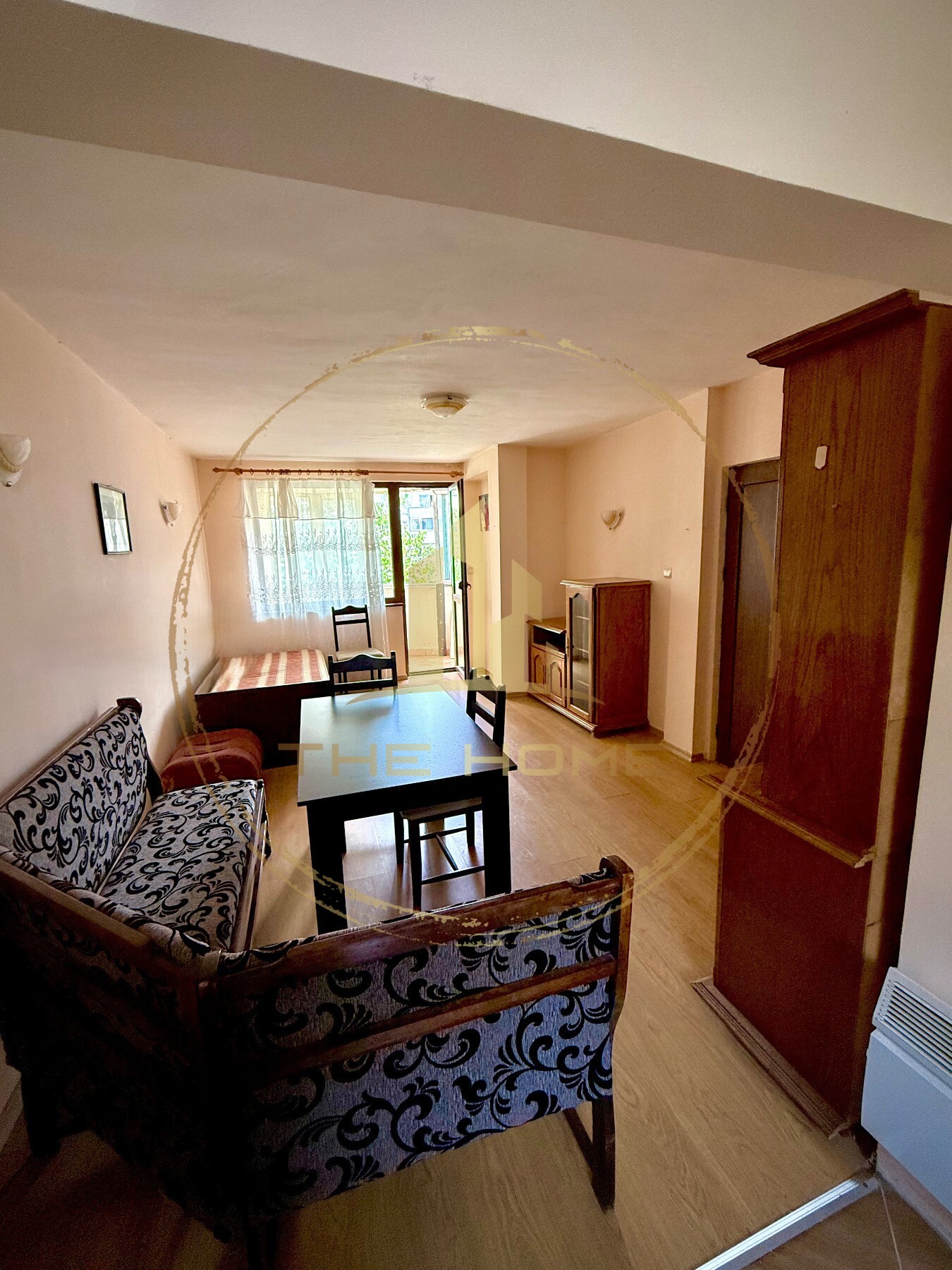property header pic